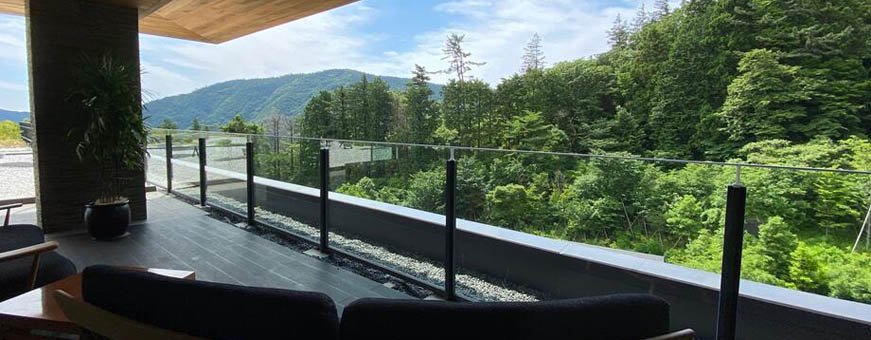 jp, hakone, kowakien tennyu  (5).jpg