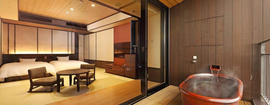 jp, hakone, kowakien tennyu  (6).jpg