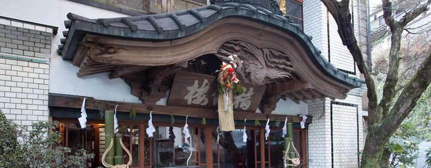 jp, hakone, fukuzumiro ryokan 3.jpg