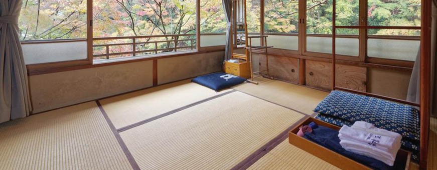 jp, hakone, fukuzumiro ryokan  (1).jpg