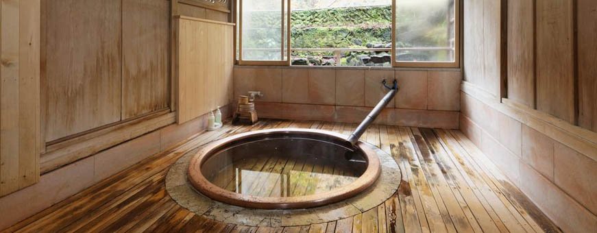 jp, hakone, fukuzumiro ryokan  (2).jpg