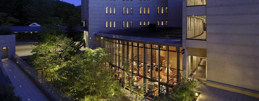 jp, hakone, hyatt regency hakone (3).jpg