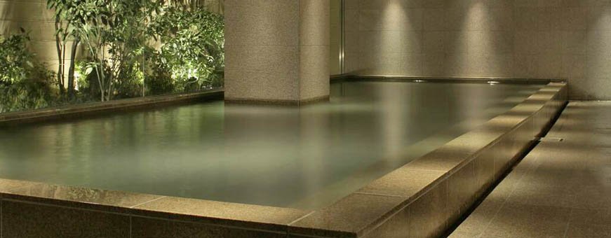 jp, hakone, hyatt regency hakone (1).jpg