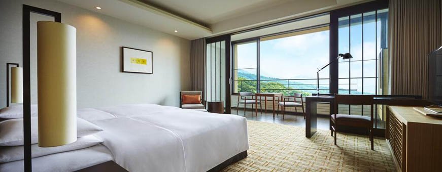jp, hakone, hyatt regency hakone (2).jpg
