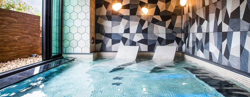 jp, hakone, indigo hakone gora (3).jpg