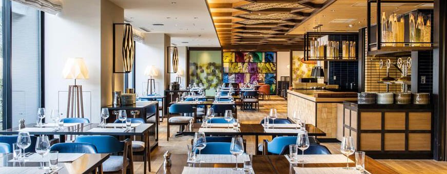 jp, hakone, indigo hakone gora (2).jpg