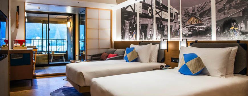 jp, hakone, indigo hakone gora (4).jpg