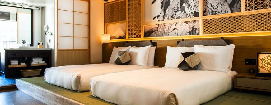 jp, hakone, indigo hakone gora (5).jpg