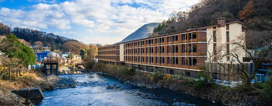 jp, hakone, indigo hakone gora (1).jpg