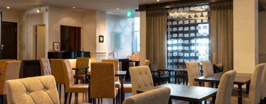 jp, matsumoto, matsumoto marunouc ( (3).jpg