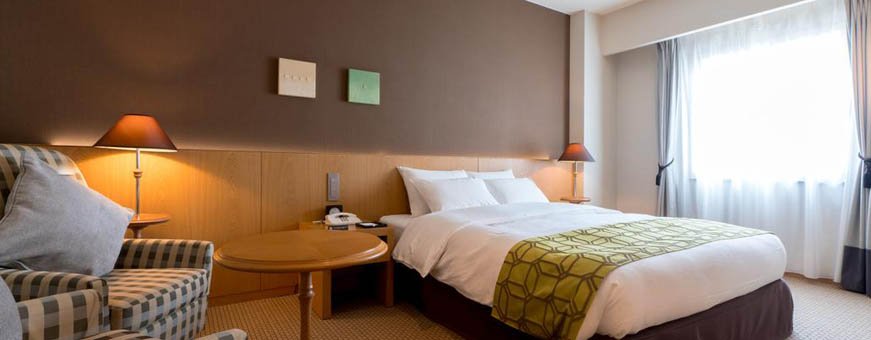 jp, matsumoto, matsumoto marunouc (.jpg