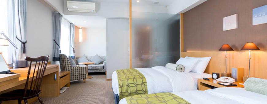 jp, matsumoto, matsumoto marunouc (1).jpg