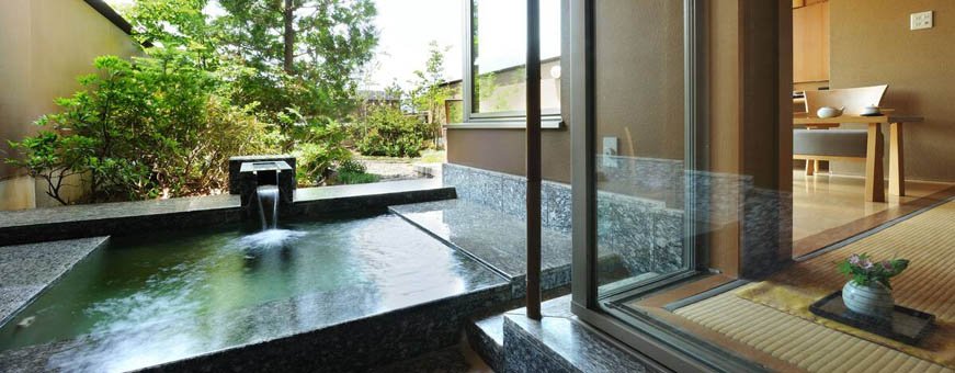 jp matsumoto, hoshimo kai  (1).jpg