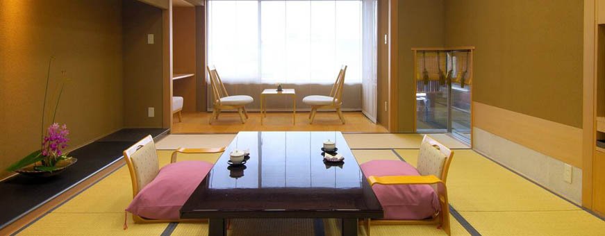 jp matsumoto, hoshimo kai  (.jpg