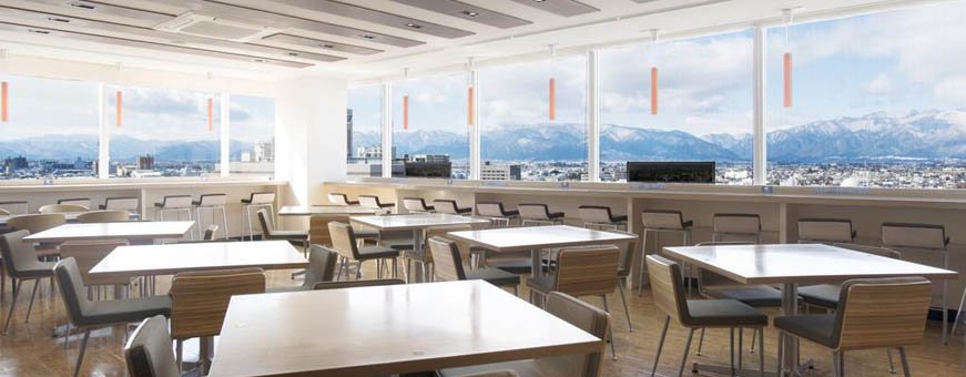 jp, matsumoto, premier (1).jpg