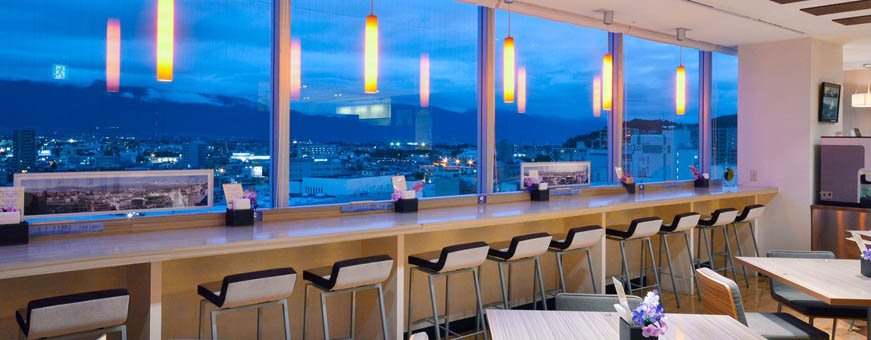 jp, matsumoto, premier.jpg