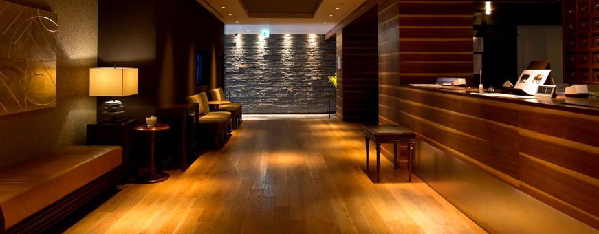 jp, matsumoto, matsumoto marunouchi (2).jpg