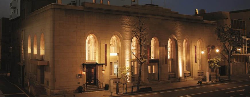 jp, matsumoto, matsumoto marunouchi (3).jpg