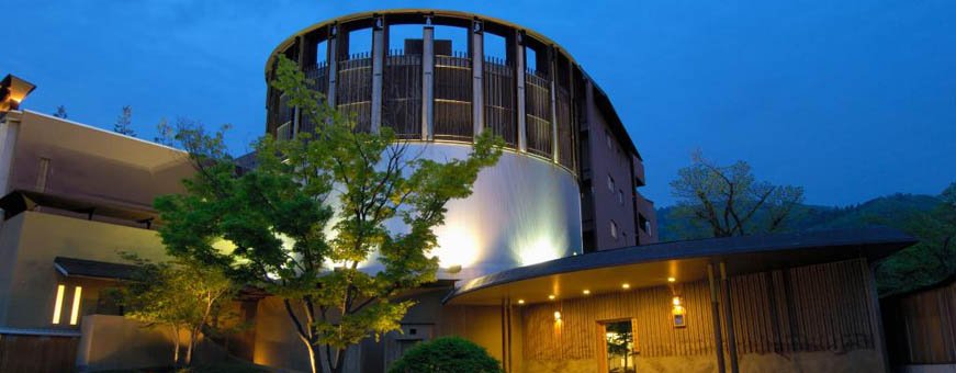 jp, matsumoto, hoshimo kai (2).jpg