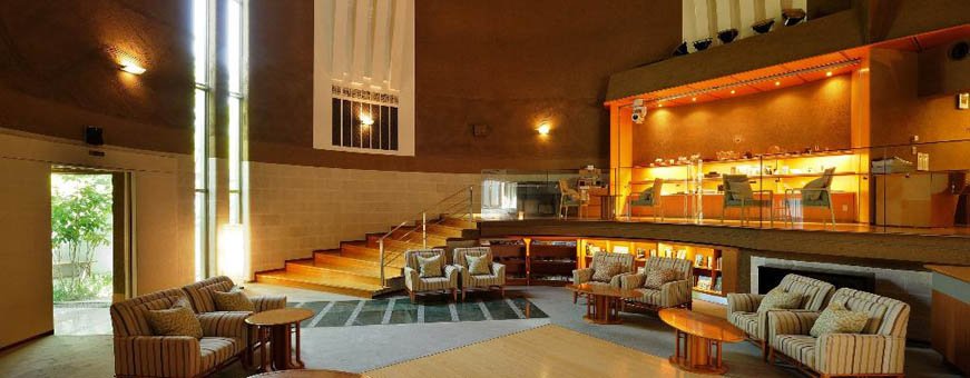 jp, matsumoto, hoshimo kai (3).jpg