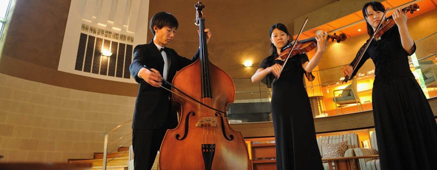 jp, matsumoto, hoshimo kai (1).jpg