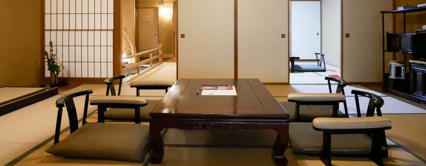 jp matsumoto, myoijnkan (3).jpg