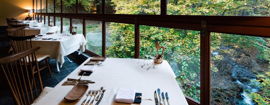 jp matsumoto, myoijnkan (7).jpg