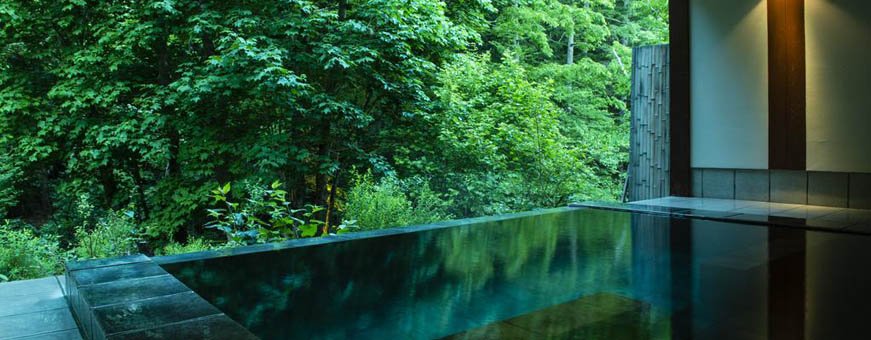 jp matsumoto, myoijnkan (1).jpg