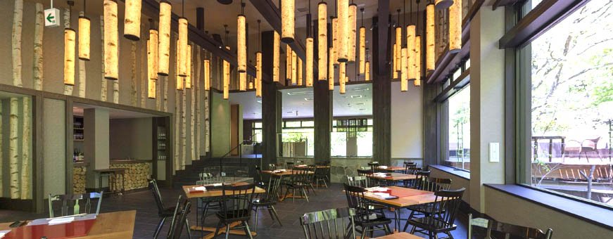 jp matsumoto, myoijnkan (6).jpg