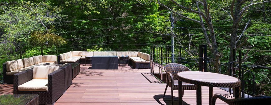 jp matsumoto, myoijnkan (5).jpg