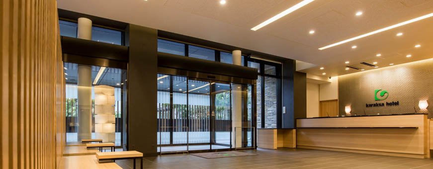 jp, osaka, karaksa osaka namba (4).jpg