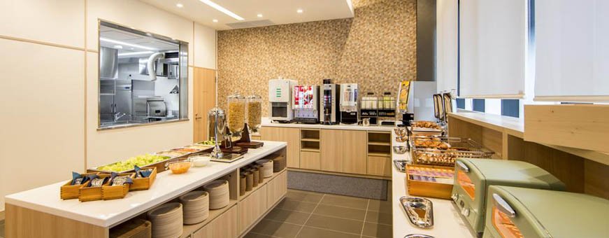 jp, osaka, karaksa osaka namba (2).jpg