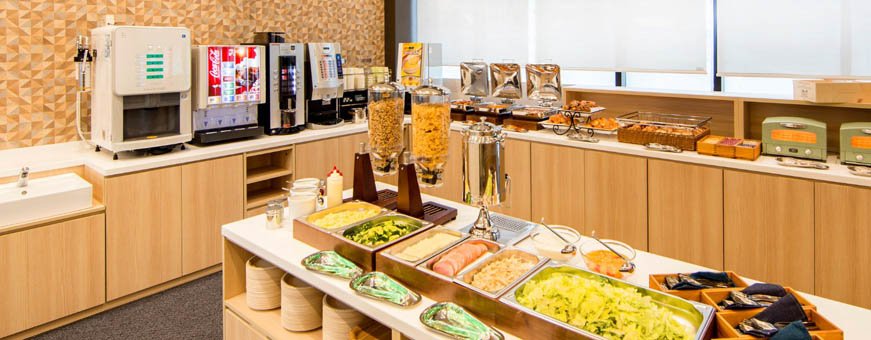 jp, osaka, karaksa osaka namba (5).jpg