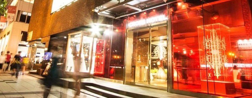 jp osaka, cross (5).jpg