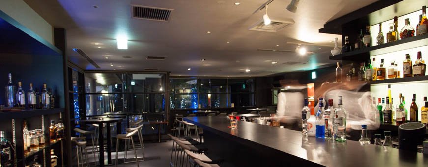 jp osaka, cross (4).jpg