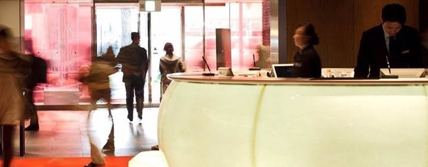 jp osaka, cross (6).jpg