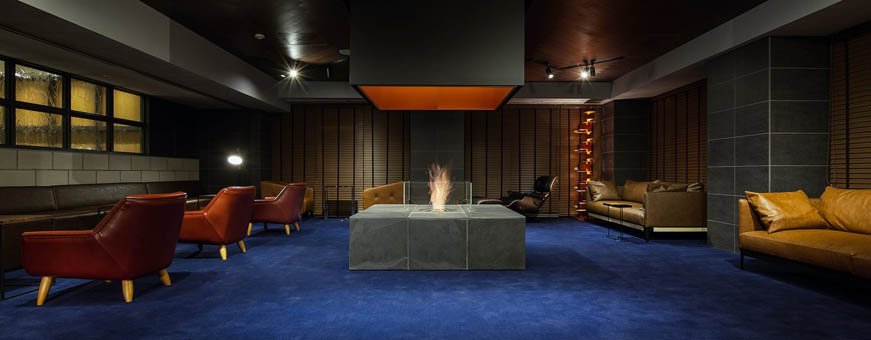 jp, osaka, the flag (2).jpg