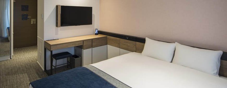 jp, osaka, the flag (5).jpg