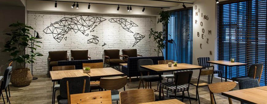 jp, osaka, the flag (4).jpg