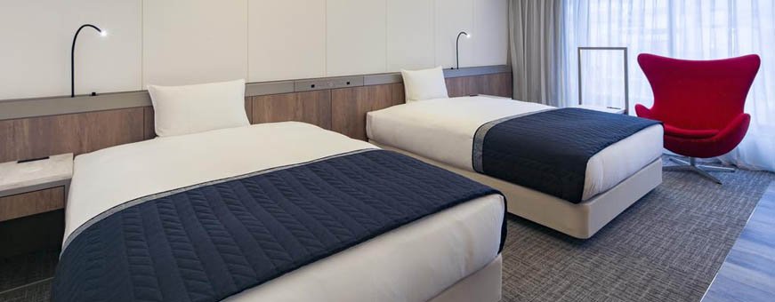 jp, osaka, the flag (1).jpg