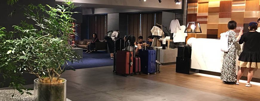 jp, osaka, the flag (3).jpg