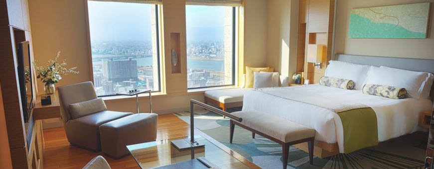 jp, osaka, intercontinental  (1).jpg