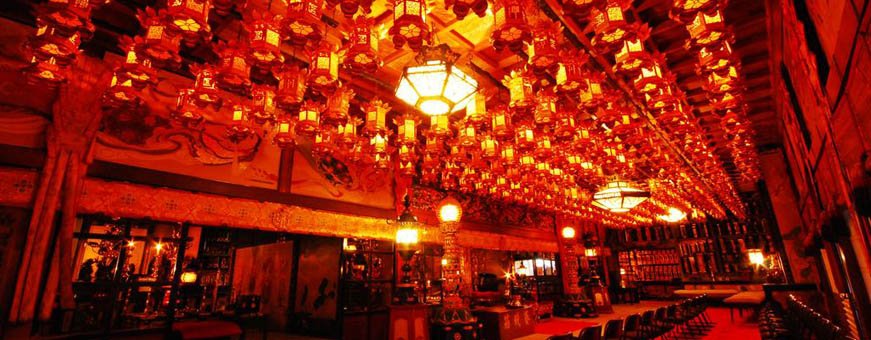 jp, mount koysa, saizenin (5).jpg