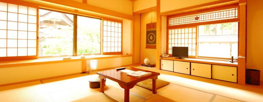 jp, mount koysa, saizenin (2).jpg