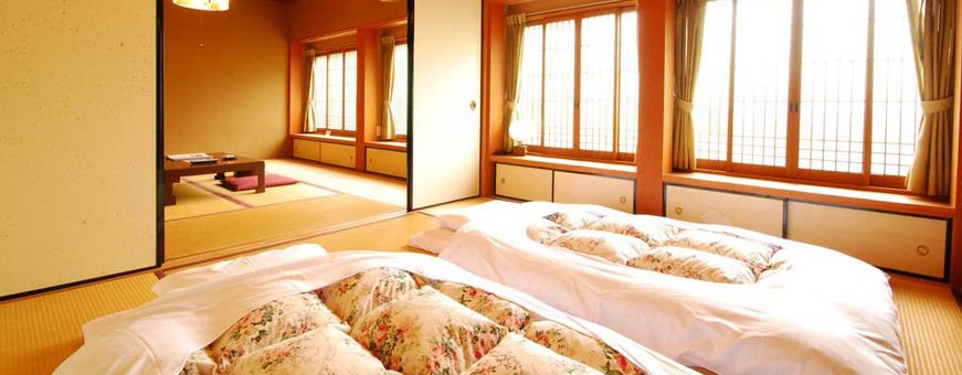 jp, mount koysa, saizenin (3).jpg