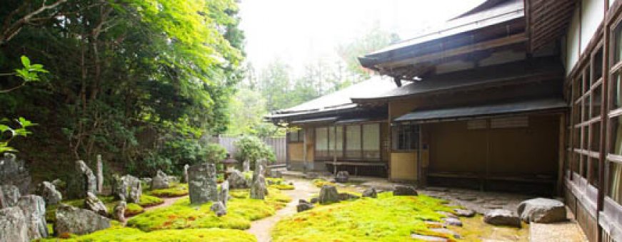 jp, mount koysa, saizenin (7).jpg