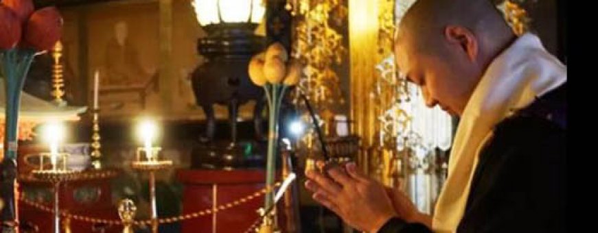 jp, mount koysa, saizenin (1).jpg