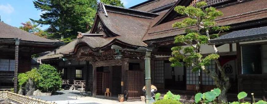 jp, osaka, koyasan shukubo (3).jpg