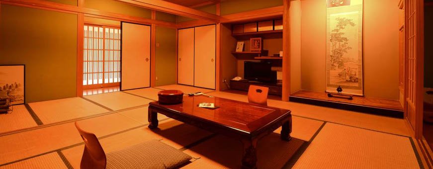 jp, osaka, koyasan shukubo (4).jpg