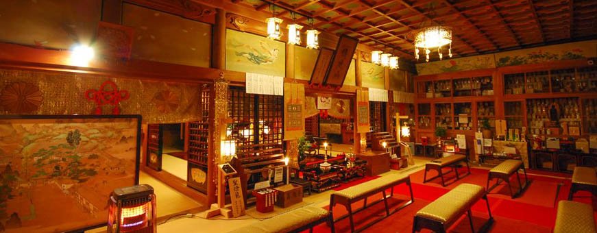 jp, osaka, koyasan shukubo (1).jpg